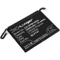 Replacement Battery for Oppo Reno ACE – Mobile, SmartPhone – 2000mAh / 7.74V - image 1