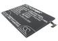 Replacement Battery for Oppo N1 – Mobile, SmartPhone – 3740mAh / 3.8V - image 1