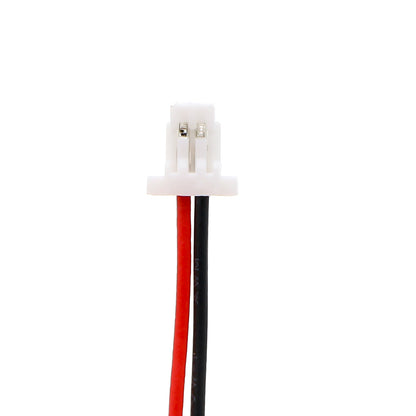 Replacement Battery for Opticon 15101 – Barcode Scanner – 250mAh / 3.7V