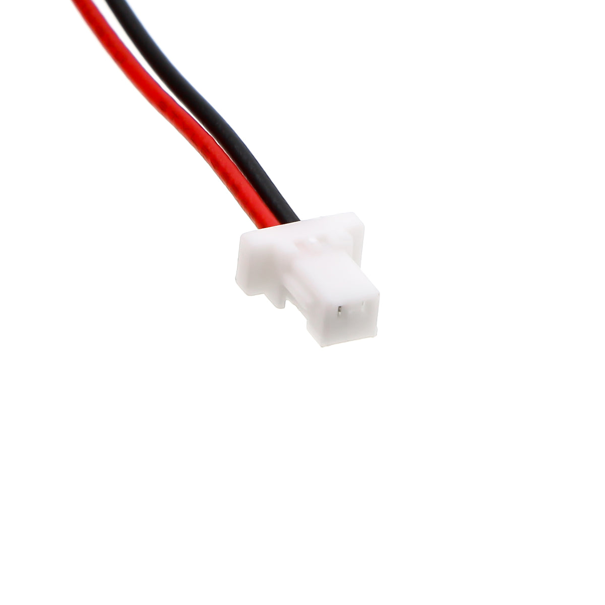Replacement Battery for Opticon 15101 – Barcode Scanner – 250mAh / 3.7V
