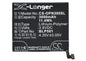 Replacement Battery for Oppo N3 – Mobile, SmartPhone – 3000mAh / 3.8V - image 1