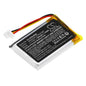 Replacement Battery for Opticon  OPN-4000i – Barcode Scanner – 500mAh / 1.85Wh / 3.7V
