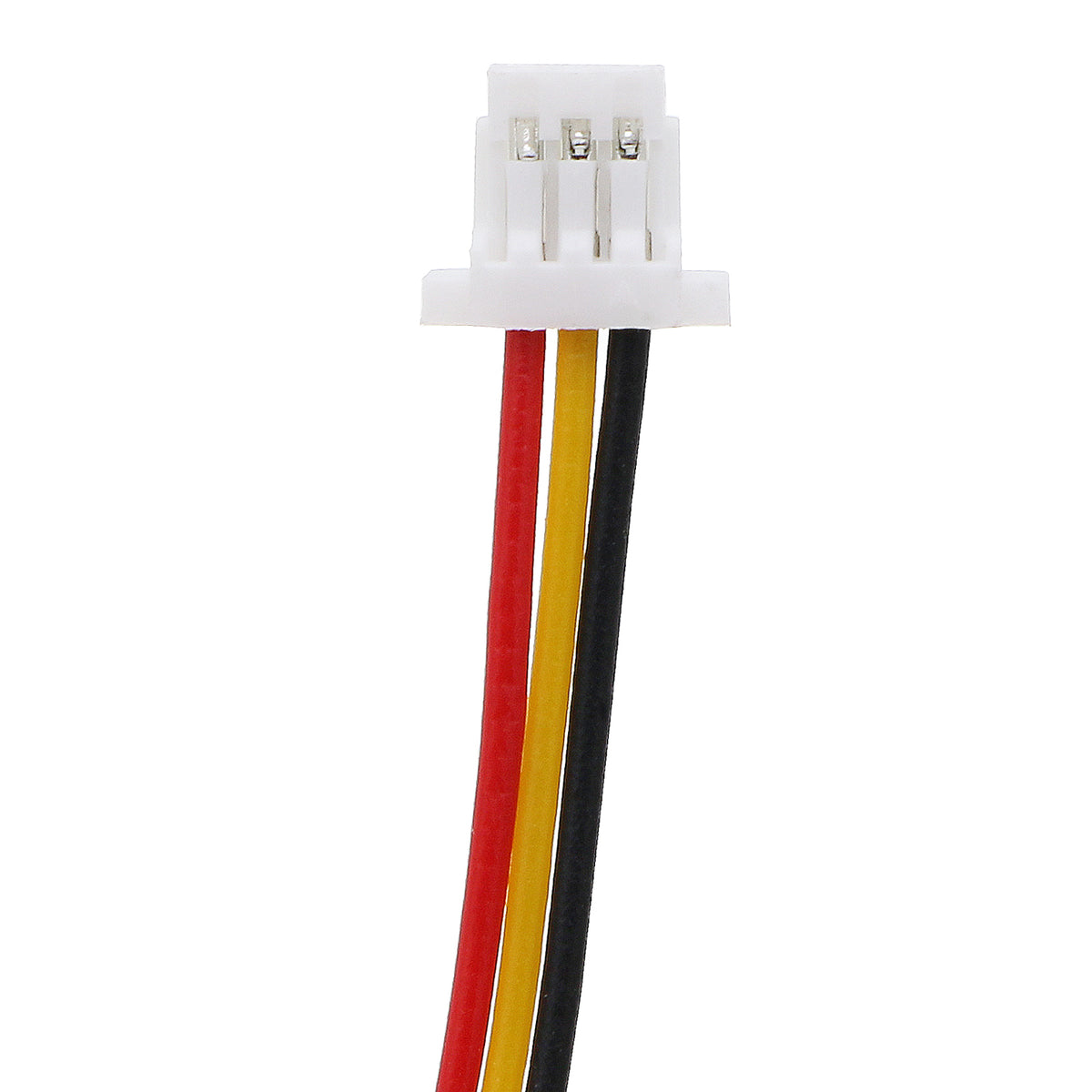 Replacement Battery for Opticon OPN-4000i – Barcode Scanner – 500mAh / 3.7V