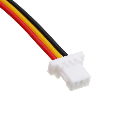 Replacement Battery for Opticon  OPN-4000i – Barcode Scanner – 500mAh / 1.85Wh / 3.7V