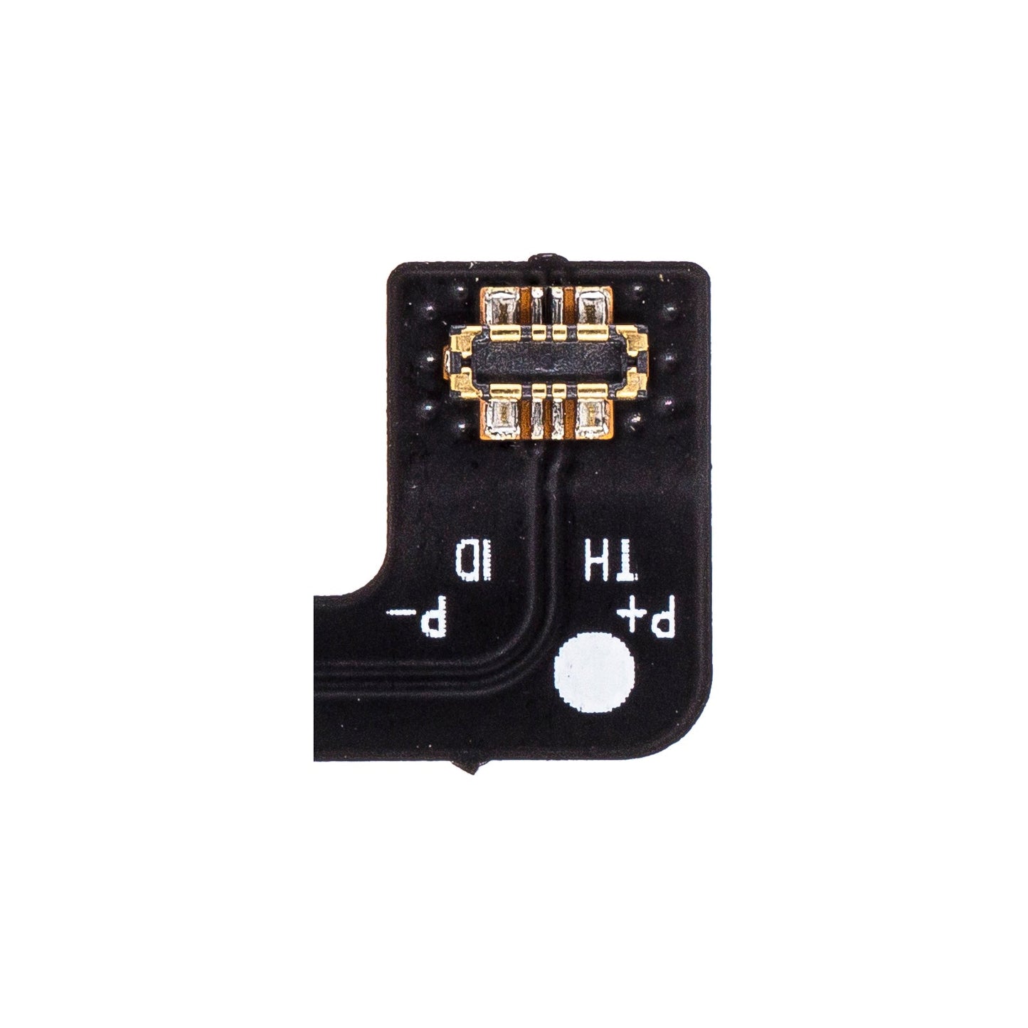 Replacement Battery for Oneplus  BE2011 – Mobile, SmartPhone – 4700mAh / 18.10Wh / 3.85V