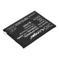 Replacement Battery for Oneplus  Oneplus 9 – Mobile, SmartPhone – 2250mAh / 17.42Wh / 7.74V