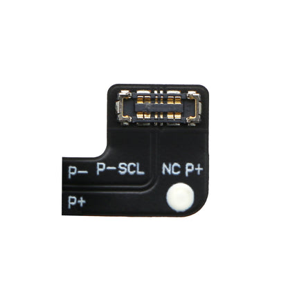 Replacement Battery for OnePlus 9 – Mobile, SmartPhone – 2250mAh / 7.74V