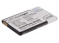 Replacement Battery for Oppo A90 – Mobile, SmartPhone – 820mAh / 3.7V - image 1