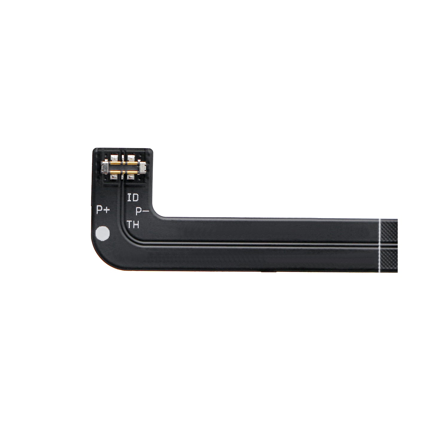 Replacement Battery for Oppo Realme pad mini – Tablet – 6200mAh / 3.87V - image 4