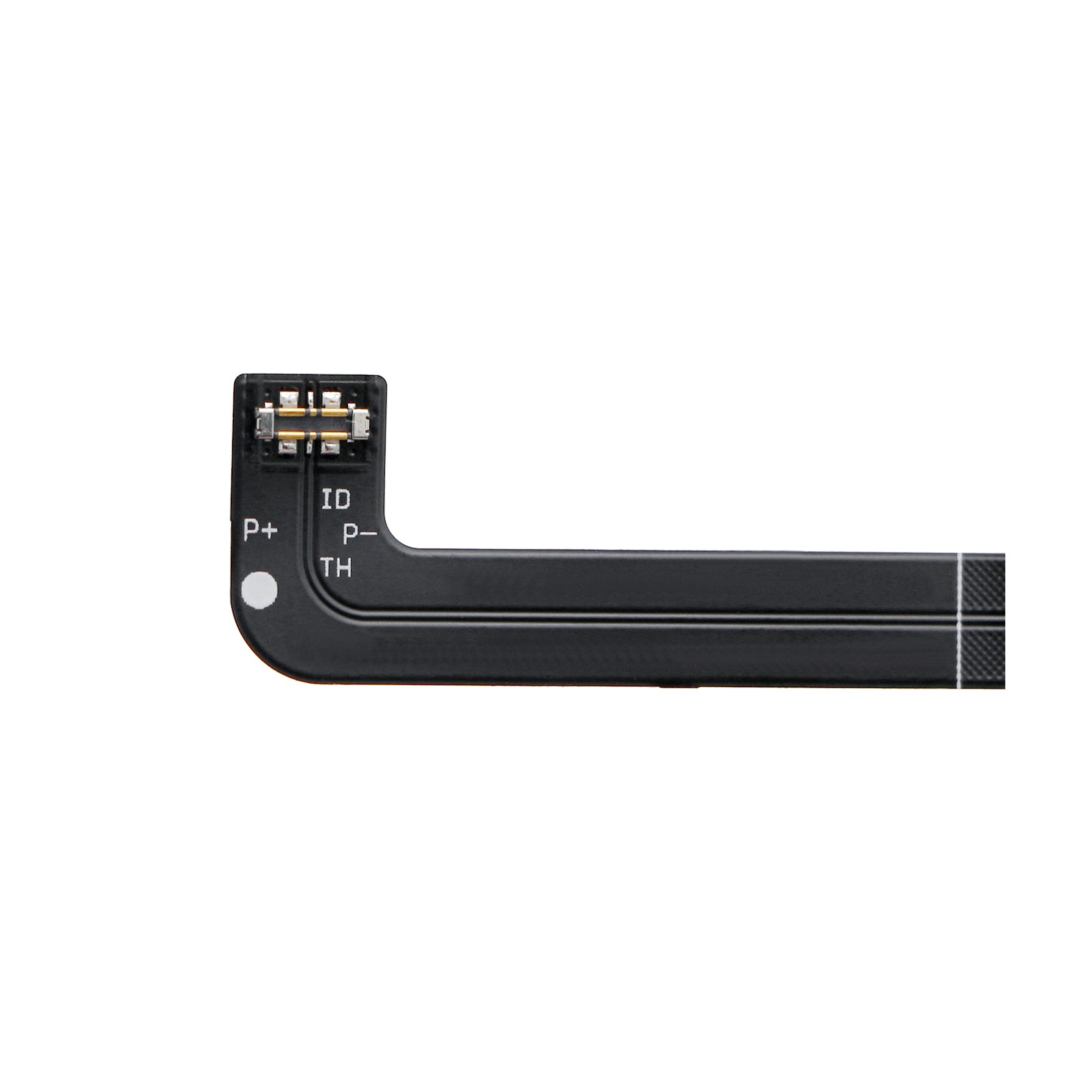 Replacement Battery for Oppo Realme pad mini – Tablet – 6200mAh / 3.87V - image 4