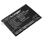 Replacement Battery for Oppo R11 – Mobile, SmartPhone – 3000mAh / 3.85V - image 1