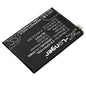 Replacement Battery for OPPO  R11 – Mobile, SmartPhone – 3000mAh / 11.55Wh / 3.85V