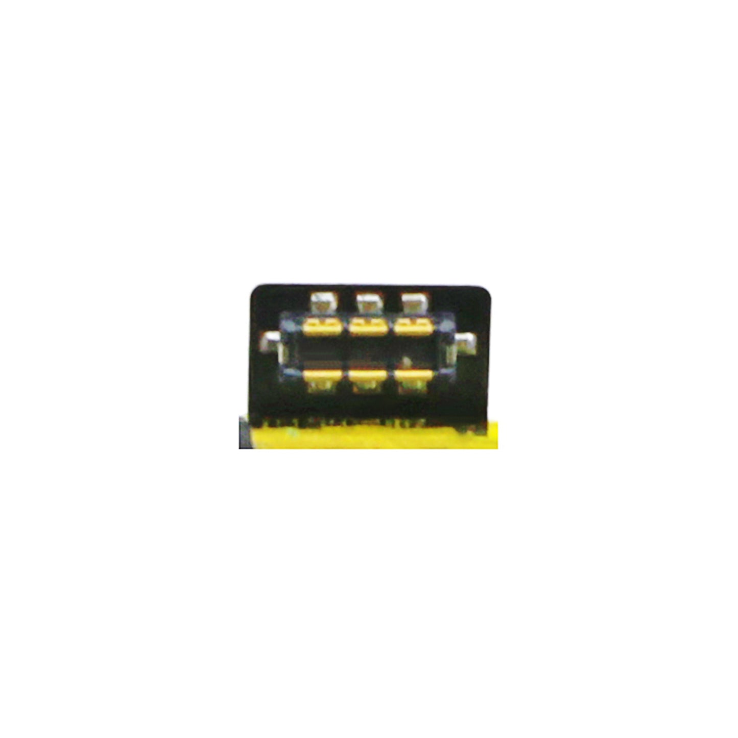Replacement Battery for Oppo R11 Plus – Mobile, SmartPhone – 4000mAh / 3.85V - image 4