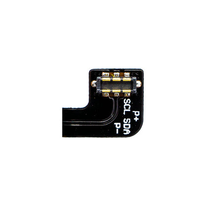 Replacement Battery for OPPO  CPH1719 – Mobile, SmartPhone – 3000mAh / 11.55Wh / 3.85V