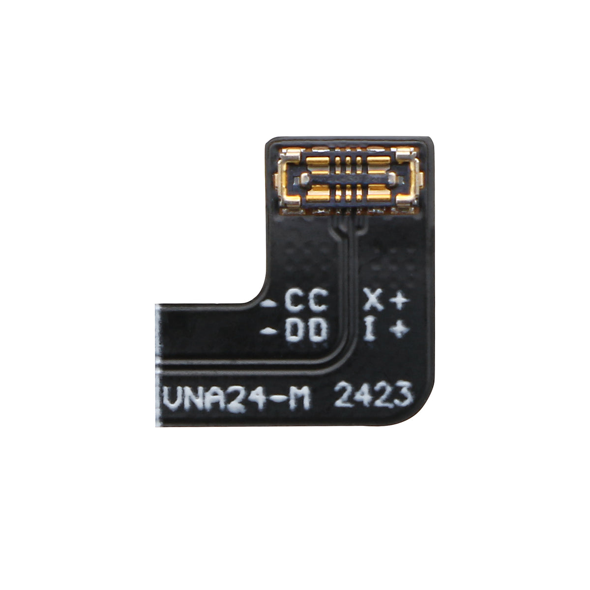 Replacement Battery for OnePlus 12R 5G – Mobile, SmartPhone – 2550mAh / 7.82V