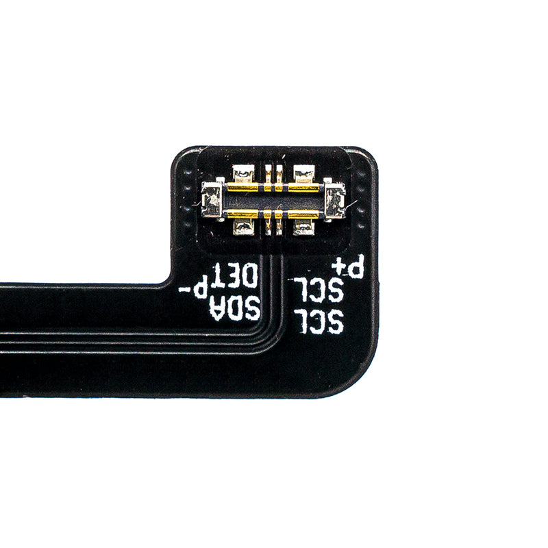 Replacement Battery for Oppo R15 – Mobile, SmartPhone – 3350mAh / 3.85V - image 4