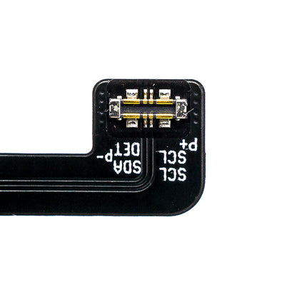 Replacement Battery for Oppo R15 – Mobile, SmartPhone – 3350mAh / 3.85V - image 4