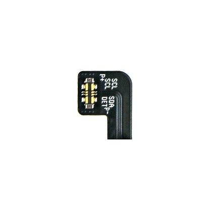 Replacement Battery for OPPO  PAGT00 – Mobile, SmartPhone – 3400mAh / 13.09Wh / 3.85V