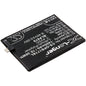 Replacement Battery for OPPO  1877 – Mobile, SmartPhone – 1400mAh / 10.36Wh / 7.4V
