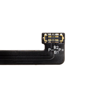 Replacement Battery for OPPO  1877 – Mobile, SmartPhone – 1400mAh / 10.36Wh / 7.4V