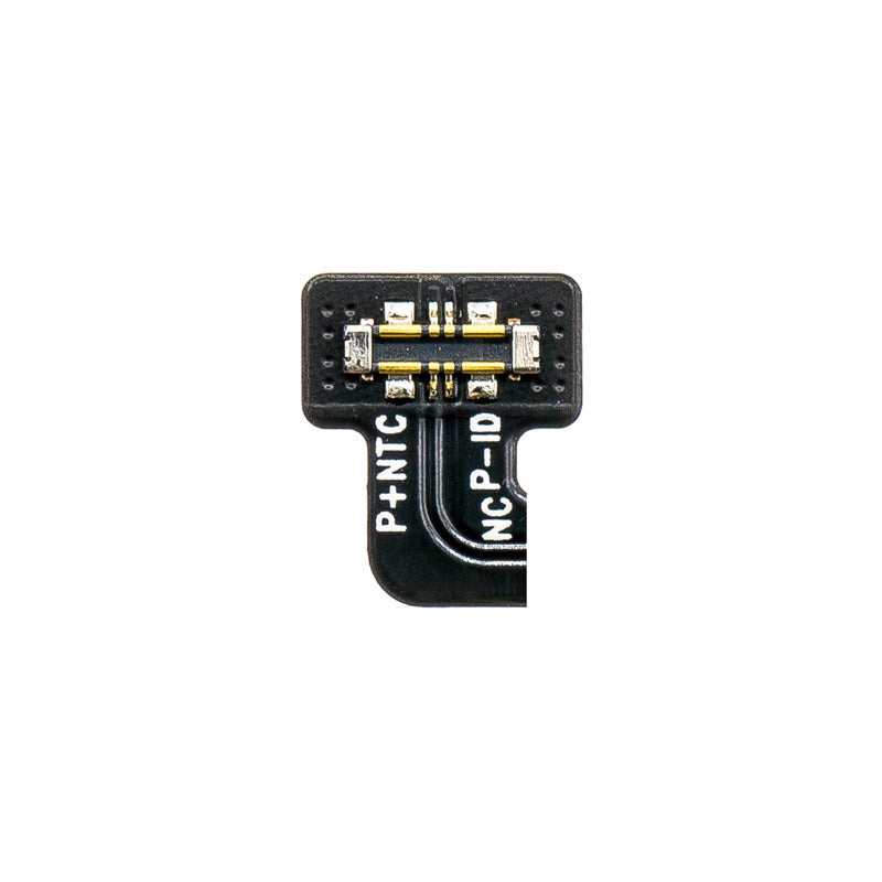 Replacement Battery for OPPO  CPH1859 – Mobile, SmartPhone – 3350mAh / 12.90Wh / 3.85V