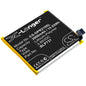 Replacement Battery for Oppo Reno2 Z – Mobile, SmartPhone – 3900mAh / 3.85V - image 1