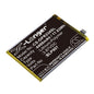 Replacement Battery for Oppo Reno7 Z 5G – Mobile, SmartPhone – 4400mAh / 3.87V - image 1