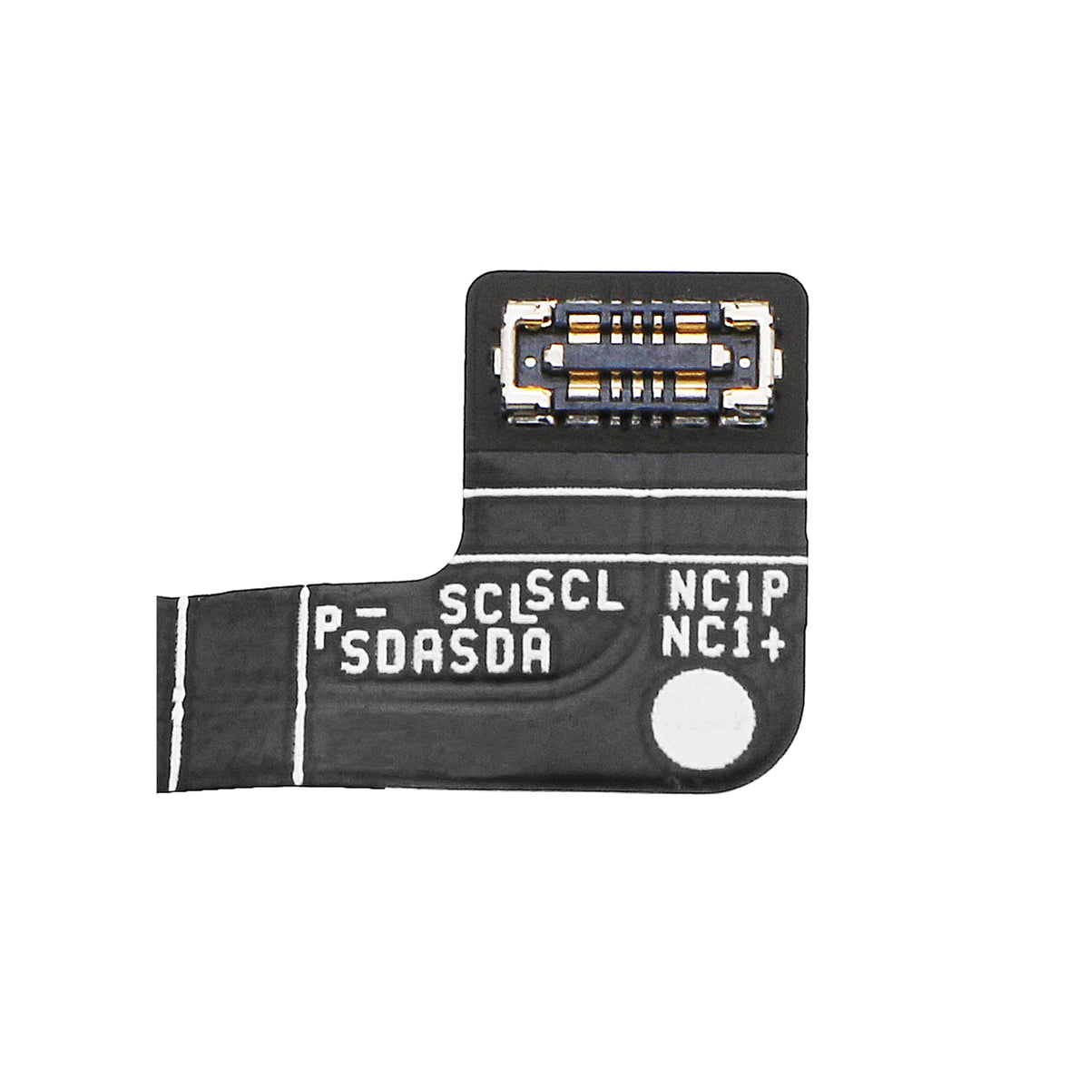 Replacement Battery for Oppo CPH2541 – Mobile, SmartPhone – 2200mAh / 7.82V
