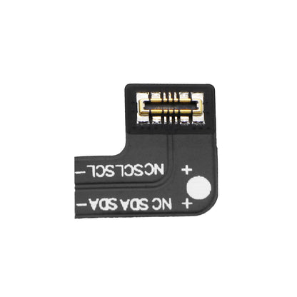 Replacement Battery for OPPO  CPH2531 – Mobile, SmartPhone – 5000mAh / 19.45Wh / 3.89V