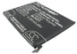 Replacement Battery for Oppo R3 – Mobile, SmartPhone – 2420mAh / 3.8V - image 1