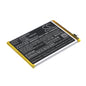 Replacement Battery for Oppo | Realme 9 5G 2022 – Mobile, SmartPhone – 4500mAh / 3.87V - image 1