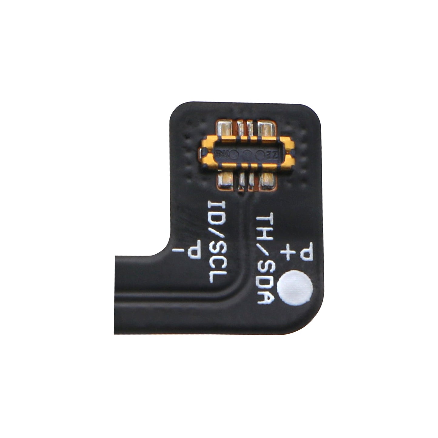 Replacement Battery for OPPO  9 5G 2022 – Mobile, SmartPhone – 4500mAh / 17.42Wh / 3.87V