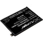 Replacement Battery for OPPO  CPH2091 – Mobile, SmartPhone – 2000mAh / 15.48Wh / 7.74V