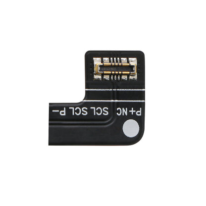 Replacement Battery for OPPO  K10x 5G – Mobile, SmartPhone – 4800mAh / 18.58Wh / 3.87V