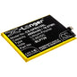 Replacement Battery for Oppo Realme 5i – Mobile, SmartPhone – 4900mAh / 3.85V - image 1