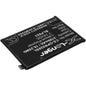 Replacement Battery for OPPO  CPH2201 – Mobile, SmartPhone – 2100mAh / 16.25Wh / 7.74V