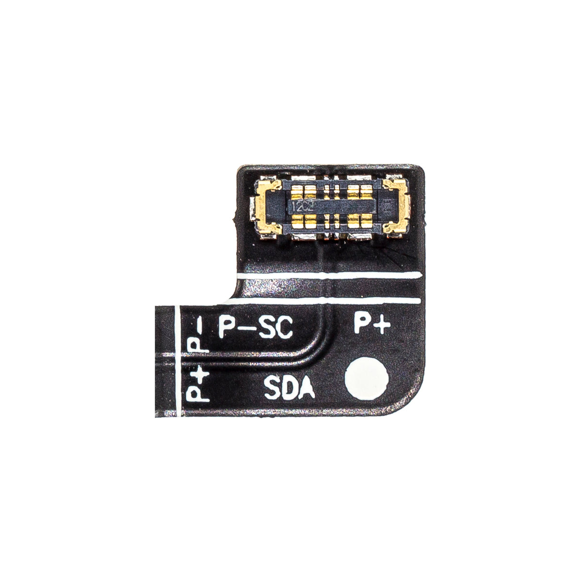 Replacement Battery for Oppo Reno5 Pro – Mobile, SmartPhone – 2100mAh / 7.74V