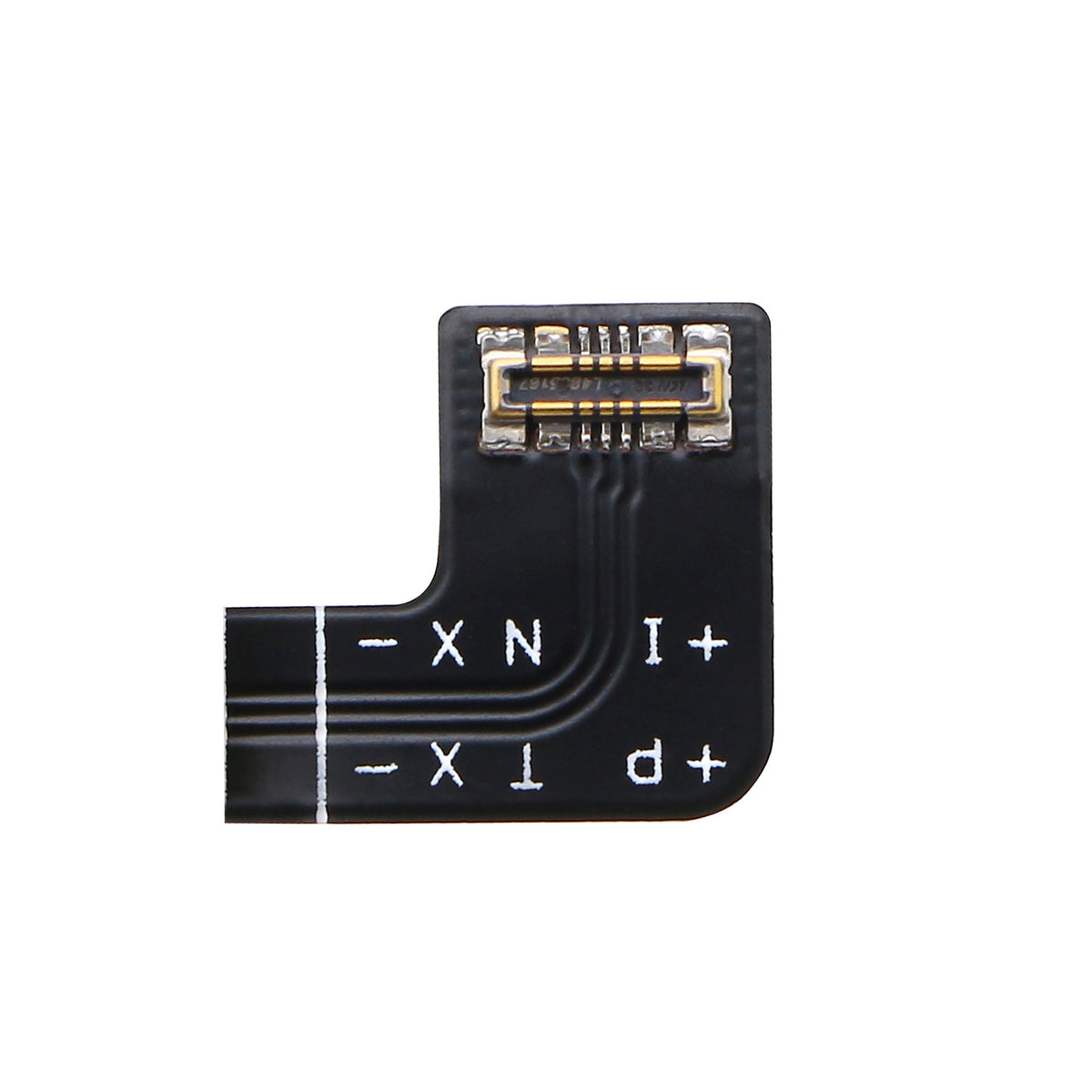 Replacement Battery for Oppo CPH2625 – Mobile, SmartPhone – 4450mAh / 3.91V