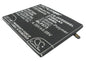 Replacement Battery for Oppo N5117 – Mobile, SmartPhone – 2100mAh / 3.8V - image 1