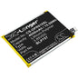 Replacement Battery for Oppo Realme 6 – Mobile, SmartPhone – 4050mAh / 3.85V - image 1