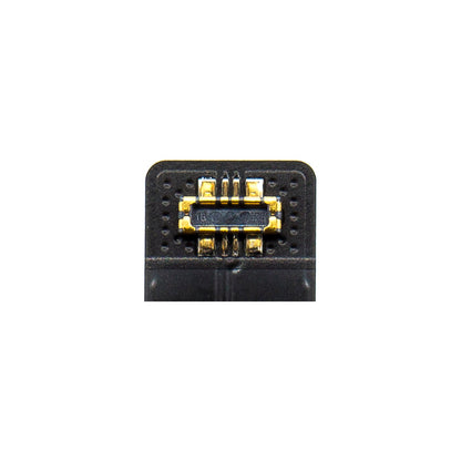 Replacement Battery for OPPO  R2002 – Mobile, SmartPhone – 4050mAh / 15.59Wh / 3.85V