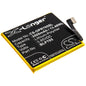 Replacement Battery for Oppo Reno 10x Zoom – Mobile, SmartPhone – 3500mAh / 3.85V - image 1