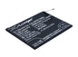 Replacement Battery for Oppo R7S – Mobile, SmartPhone – 2900mAh / 3.8V - image 1