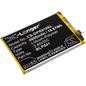 Replacement Battery for Oppo Realme 8 – Mobile, SmartPhone – 4850mAh / 3.85V - image 1