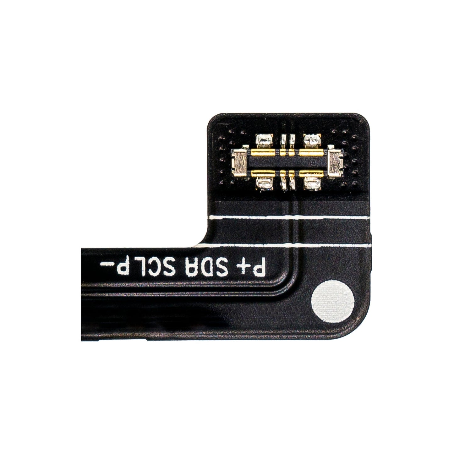 Replacement Battery for OPPO  Realme 8 – Mobile, SmartPhone – 4850mAh / 18.67Wh / 3.85V