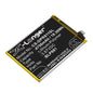 Replacement Battery for Oppo Reno 5K – Mobile, SmartPhone – 4750mAh / 3.87V - image 1