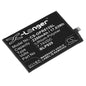 Replacement Battery for Oppo Reno8 Pro+ – Mobile, SmartPhone – 2200mAh / 7.74V - image 1