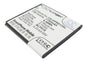 Replacement Battery for Oppo U701 – Mobile, SmartPhone – 1750mAh / 3.7V - image 1