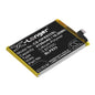 Replacement Battery for Oppo Realme V15 5G – Mobile, SmartPhone – 4150mAh / 3.87V - image 1