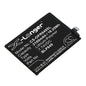 Replacement Battery for Oppo Realme GT – Mobile, SmartPhone – 2100mAh / 7.74V - image 1